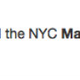 Image for article titled New York Marathon’s cancellation deals a unique blow to Kenyans